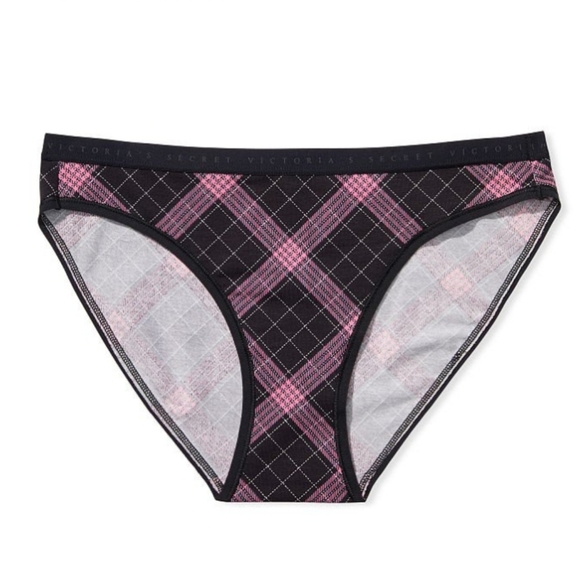 PINK Victoria's Secret Other - New Victoria's Secret Panty